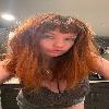 Hmu for quick fun and meet up text 3142293530 telegram @ana4ualone | Toowoomba | Australia and Oceania | cityxad.com 