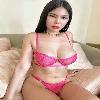  Deep throat BDSM Horny Naughty babe new to town, new to town, good services, body rub sexy body  | Cairns | Australia and Oceania | cityxad.com 