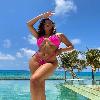 SEXY «* /HOT 🥵 🔥 Angela is here for your pleasure & sexual services. Contact on: (408) 639-4956 | Billings | United States | cityxad.com 