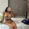  🌸💦🔥🌸❤️CASH PAYMENT IN PERSON AVAILABLE💦❤️🔥🌸❤️  | Lexington | United States | cityxad.com 