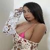 Super delicious 💯 Naughty wild fun Private In/outcall❤️ Your Super sexy Waiting for you !! | Launceston | Australia and Oceania | cityxad.com 