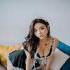 ARRIVING JUL 2nd! Dont Miss Me, Come Enjoy Me | Windsor | Canada | cityxad.com 