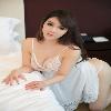  Cute Chinese girls pretty Korean girls sexy Spanish girls are all here  | Brooklyn | United States | cityxad.com 