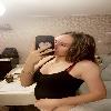 💯% Real & Ready Now👅🍭Naughty Fun💋My Place Or Yours💋 +1 954-376-4083 | Austin | United States | cityxad.com 