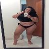  I am a super loving Venezuelan girl and with me you will have an unfor  | Billings | United States | cityxad.com 