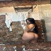 A girl 💋very sensual with a ass 🍑very big and hot 🥵to offer 💦💋 | Scottsbluff | United States | cityxad.com 