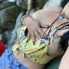 Gonna be a mess of gorgeous chaos w/taking cash payments | Cariboo | Canada | cityxad.com 