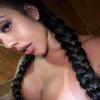 I am here to serve you with all the dignity you deserve. | Sudbury | Canada | cityxad.com 