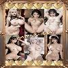  ██asian girls██꧁ஜ⎠💗407-735-8528💗⎝ஜ꧂██꧁ஜ⎠💗nuru💗⎝ஜ꧂██  | Orlando | United States | cityxad.com 