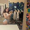 🍆🍑AVAILABLE TO HOOK UP ANYTIME 🇨🇦🍁24HRS ACTIVE 💦🍑 | Kitchener | Canada | cityxad.com 