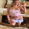 Hookup and rawsex | Texarkana | United States | cityxad.com 