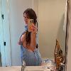 Hook 🍑 Up 💦 Fun 🍆 Text me +1(319)-981-1736 | Susanville | United States | cityxad.com 