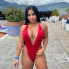  I’m available for incall and outcall service Text my Telegram:@Go8910  | Bronx | United States | cityxad.com 