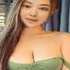 new sexy asian girl meri ,,,,,,,,OUT CALL ONLY ,,,,,,,,, 0410532884 | Adelaide | Australia and Oceania | cityxad.com 