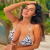 EXCLUSIVE 5-STAR RUSSIAN DELIGHT WITH JUICY ASS AND PERFECT TITS | Medford | United States | cityxad.com 