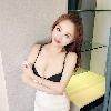 120$hh new independentThailand girl 4days in hotel airport | Winnipeg | Canada | cityxad.com 