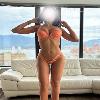 PERFECTION! SWEET, SEXY Carmela @LuxDollhouse LETHBRIDGE NOW | Lethbridge | Canada | cityxad.com 