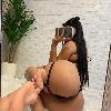 PAY CASH” HI GUYS MY NAME IS MARY I’M 26 😘🔥425-880-5487 CASH | Norfolk | United States | cityxad.com 