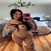 Hey baby my wetty pussy💦😋🍆 is available 24/7 telegram:@deane20013 or text 989-204-9298 | Wausau | United States | cityxad.com 