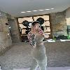 💯% Real & Ready Now👅🍭Naughty Fun💋My Place Or Yours💋 | Williamsport | United States | cityxad.com 