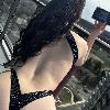 new barbie in town INCALL & OUTCALL 🩷 | Barrie | Canada | cityxad.com 