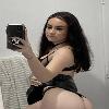im back slutty in Kingston, tight-juicy&nasty party | Kingston | Canada | cityxad.com 