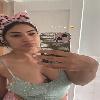 Hi , what up with you ? Hit me up if you’re down for fun , add me snapchat-mellyy_rb24 HMU +17798885 | Catskills | United States | cityxad.com 