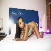  Your Sweetest Fantasy  | Cincinnati | United States | cityxad.com 