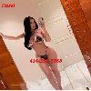 ❤️❤️❤️Hot ! Hot ! Hot ! - Best Party Girl New In Town - Hazel❤️❤️❤️416-559-8868 | Toronto | Canada | cityxad.com 