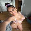 COME HAVE SOME 💦UNFORGETTABLE SEXUAL 😊SATISFACTION HERE. REAL AND HONEST 💯� | Brownsville | United States | cityxad.com 