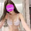 ***INDEPENDANT*** Sexy, Busty Asian Princess | Edmonton | Canada | cityxad.com 