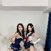 Duo availableSoft Korean Beauty in Sudbury | Sudbury | Canada | cityxad.com 