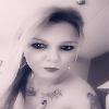 Car call $80 $100fs Newfie Queen Brandi B | Guelph | Canada | cityxad.com 