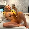 AM AVAILABLE FOR OUTCALL AND INCALL SERVICE 👅🍆💦 where are you located? | Altoona | United States | cityxad.com 