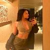  🅾 Asian Beauty Sexy Young Girl available 💋💋💋  | Fredericksburg | United States | cityxad.com 