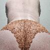 DRIPPING WET LUSCIOUS CURVY BEAUTY | Kitchener | Canada | cityxad.com 