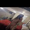 Cum lets get naked & kinky | Barrie | Canada | cityxad.com 