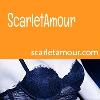 Enjoy Some of The Hottest Escorts and Fayetteville Escorts in ScarletAmour | Fayetteville | United States | cityxad.com 