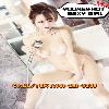  🎉 Sexy Body👙Hot Wet Juicy Pussy🎉B2B Nuru👙GFE BBBJ🎉NIPPLE PAINTING  | Wilmington | United States | cityxad.com 