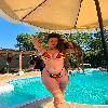 I’m available for hookup 🤪😜, it’s your girl Sarah bby text me if you’re ready | Yakima | United States | cityxad.com 