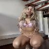 I’m Super Horny cum pound my tight wet phat juicy pussy 2048189148 | Winnipeg | Canada | cityxad.com 