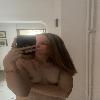 Discreet sex with Caucasian sexy girl | Huntington | United States | cityxad.com 