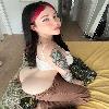 🍆WET😈 JUICY PUSSY 💧Erotic Sex. 💧 BJJ, ANAL, ORAL SEX, MASS & PED, SLOW AND FAST ROUGH SEX | Kingston | Canada | cityxad.com 