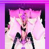 ♡♞Sweet Escape ♡♞Temptation Awaits ♡♞ Let’s Make Memories♡♞ | Fredericton | Canada | cityxad.com 