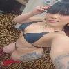  ✅❇️ ❤️NO DEPOSIT‼️❤️❇️ ✅ (508) 202-1833)  | Charlotte | United States | cityxad.com 