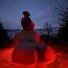 DOWNTOWN NANAIMO HERE FOR SHORT TIME!! 236.. 883 6494 | Nanaimo | Canada | cityxad.com 
