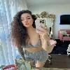 💯% Real & Ready Now👅🍭Naughty Fun💋My Place Or Yours💋 | Wyoming | United States | cityxad.com 