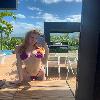 ✅ONLY !! PAYMENT IN PERSON✅💦 MULTIPLE ✅💯CLEAN✅3 HOLES FUCK💦✅ | Appleton | United States | cityxad.com 