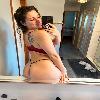 PAYMENT IN PERSON ONLY,,AM AVAILABLE TO MAKE ME YOUR NAUGHTY PLAYTHING .No RESTRICTIONS🍑🍆💦 | Sudbury | Canada | cityxad.com 