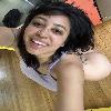 PAY CASH” HI GUYS MY NAME IS MARY I’M 26 😘 🔥 203-902-1882 CASH | Hattiesburg | United States | cityxad.com 